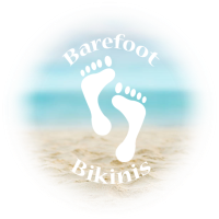 Barefoot Bikinis